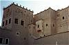 Quarzazate Kasbah