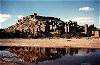 Ait Benhaddou