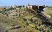 Boulaoune Kasbah