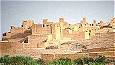 Draa Valley