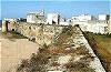 El Jadida