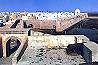 El Jadida