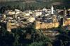 Fez