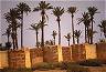 Marrakech