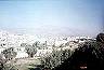 Medina