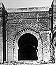 Rabat-Kasbah