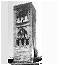 Rabat-al Hasan