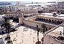 La grande moschea