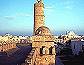 Moschea