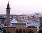 Moschea