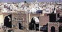 Medina di Tunisi