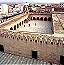 La grande moschea