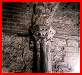 Interno: particolare