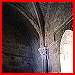 Interno: particolare