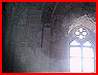 Interno: particolare