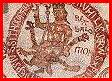 Presbiterio: Salomone