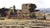 Byblos