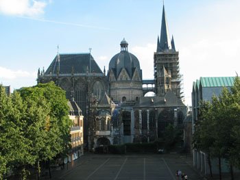 Aachen