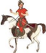 Babur