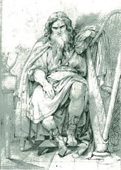 Scaldi