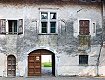 Dal sito http://aquileia.arte.it Dal sito http://aquileia.arte.it