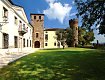Dal sito www.matrimonio.com Dal sito www.matrimonio.com