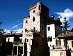 Dal sito http://homes.di.unimi.it Dal sito http://homes.di.unimi.it