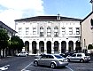 Dal sito https://ita.archinform.net Dal sito https://ita.archinform.net