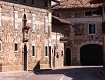 Dal sito www.turismofvg.it Dal sito www.turismofvg.it