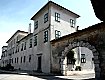 Dal sito www.camminoaquileiese.it Dal sito www.camminoaquileiese.it