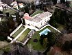 Dal sito http://uploads.euweb.it/castellodiflambruzzo.it Dal sito http://uploads.euweb.it/castellodiflambruzzo.it