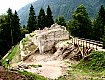 Dal sito www.vacanzelandia.com Dal sito www.vacanzelandia.com