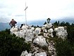 Il monte di Chiastelàt, dal sito www.sentierinatura.it Il monte di Chiastelàt, dal sito www.sentierinatura.it