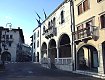 Dal sito http://viaggi.virgilio.it Dal sito http://viaggi.virgilio.it