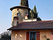 Dal sito www.italy360.it Dal sito www.italy360.it