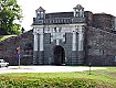 Porta Cividale, dal sito http://zloris.blogspot.it Porta Cividale, dal sito http://zloris.blogspot.it
