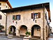 Dal sito www.tourismfriulicollinare.it Dal sito www.tourismfriulicollinare.it