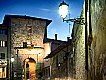 Dal sito www.scoprifvg.it Dal sito www.scoprifvg.it