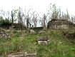 Dal sito www.archeocartafvg.it Dal sito www.archeocartafvg.it