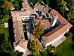 Dal sito www.castellodistrassoldo.it Dal sito www.castellodistrassoldo.it