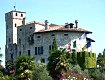 Dal sito www.castellodivillalta.com Dal sito www.castellodivillalta.com