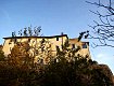 Dal sito www.historiaweb.it Dal sito www.historiaweb.it