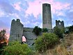 Dal sito www.tesoridellazio.it Dal sito www.tesoridellazio.it
