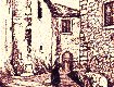 Dal sito web.tiscali.it/valledelsalto/ Dal sito web.tiscali.it/valledelsalto/