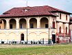 Dal sito www.comune.corteolonaegenzone.pv.it Dal sito www.comune.corteolonaegenzone.pv.it