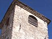 Dal sito www.comune.donato.bi.it Dal sito www.comune.donato.bi.it