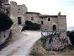 Dal sito www.dalcacciatore.it Dal sito www.dalcacciatore.it