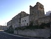 Dal sito http://visitabruzzo.altervista.org