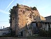 Dal sito http://visitabruzzo.altervista.org