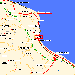 Vasto
